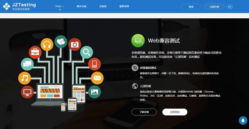 2018年中国金融信息技术外包发展态势与中关村智科服务外包产业联盟的推动作用