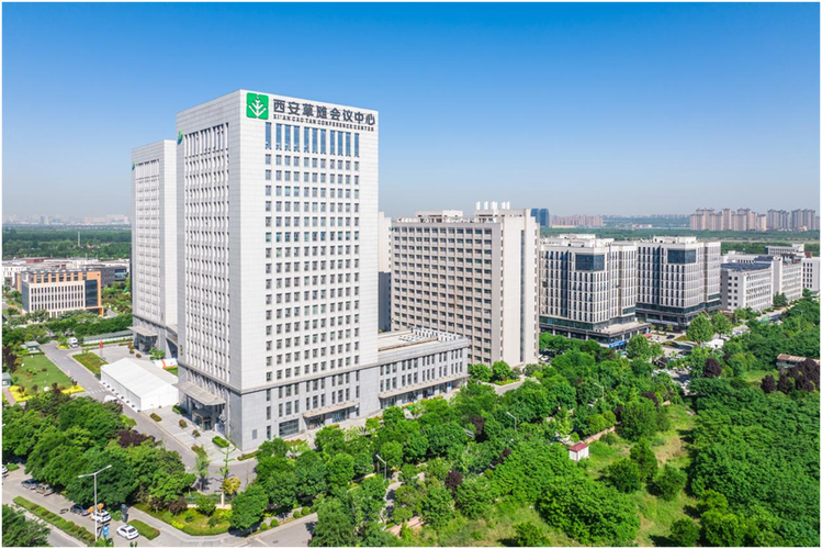 新一代信息技术驱动的服务外包与金融ITO聚集效应探析
