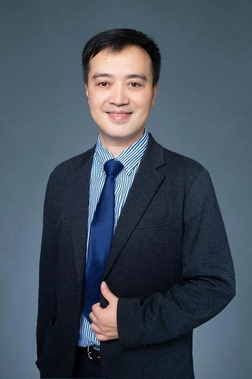 隐私计算在金融行业的应用与金融信息技术外包