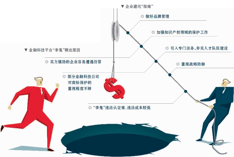小米金融外包公司被警方立案侦查 小米"躺枪"
