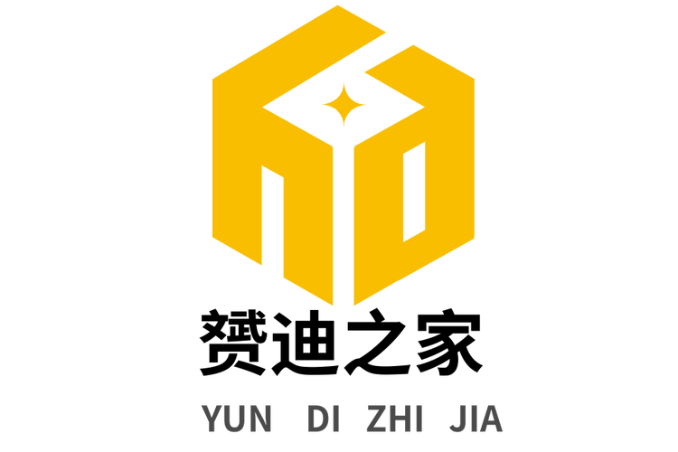 投资管理及咨询,实业投资;接受金融机构委托从事金融信息技术外包